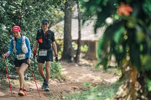 BIB: 
                            <button type="button" onclick="openModal(25276954)" class="btn btn-primary btn-sm float-right btn-popup" data-toggle="modal" data-target=".modal-high-quality">
                        <i class="fas fa-shopping-cart"></i> Add to Cart
                    </button>
                                            <button type="button" onclick="isThisMe(25276954, true)" class="btn btn-success btn-sm float-right btn-popup btn-isme hidden" data-toggle="tooltip" data-placement="bottom" title="นี่คือรูปของคุณใช่ไหม คลิกที่นี่เพื่อเอาเข้าอัลบั้ม">
                        <i class="fas fa-plus"></i> Add to album
                    </button>
                    <button type="button" onclick="isThisMe(25276954, false)" class="btn btn-warning btn-sm float-right btn-popup btn-isnotme hidden">
                        <i class="fas fa-ban"></i> Remove from album
                    </button>